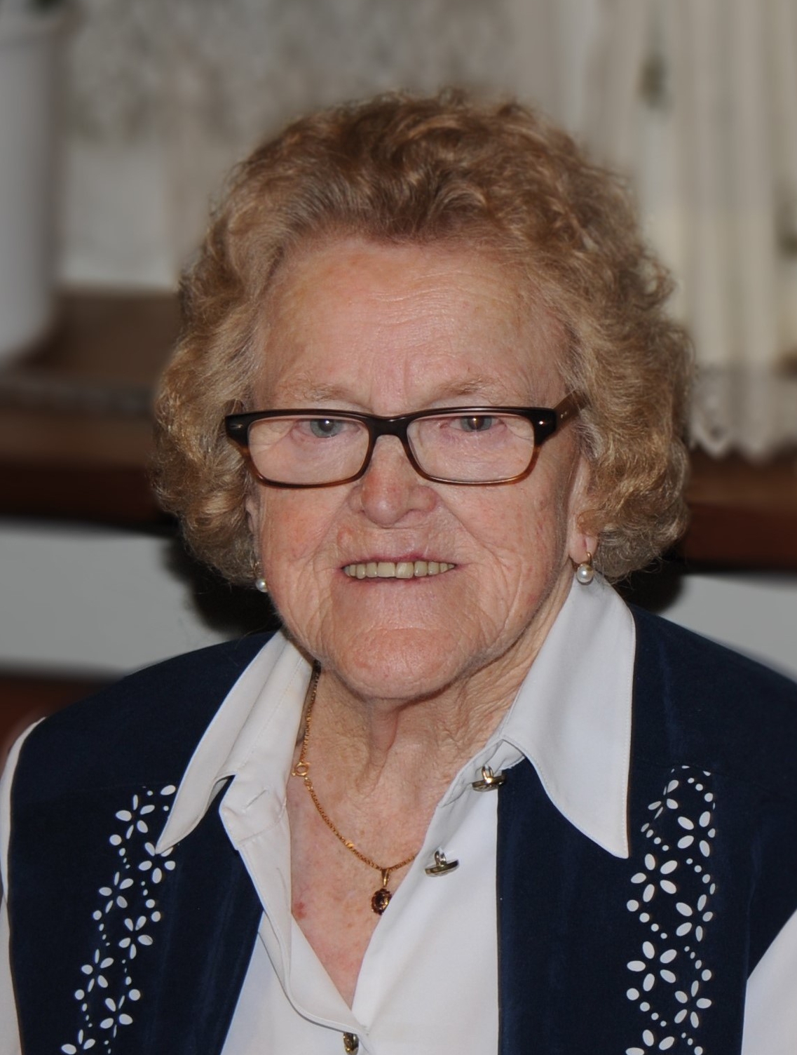 Rosa Kerschhofer