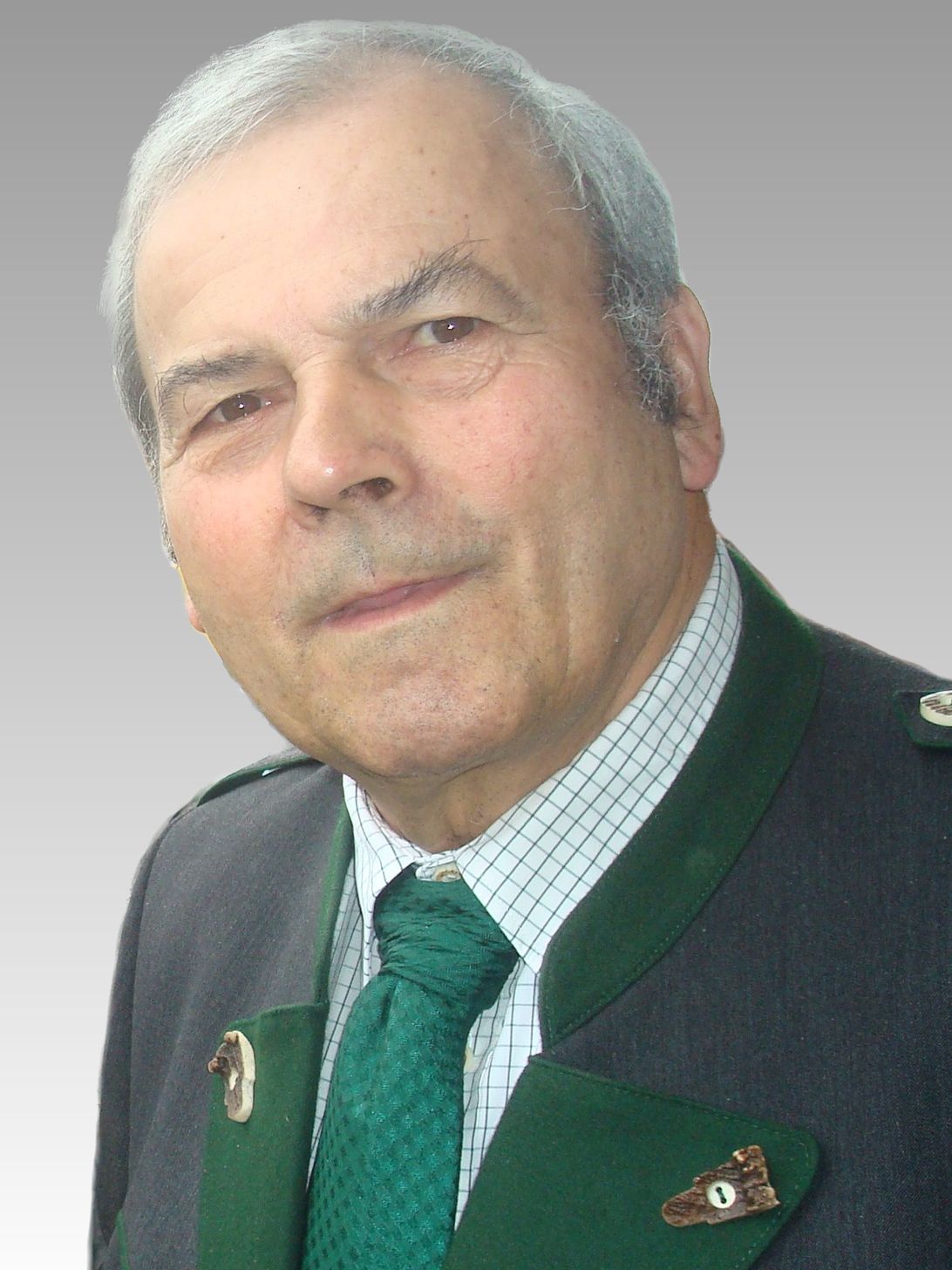 Franz Tinnacher