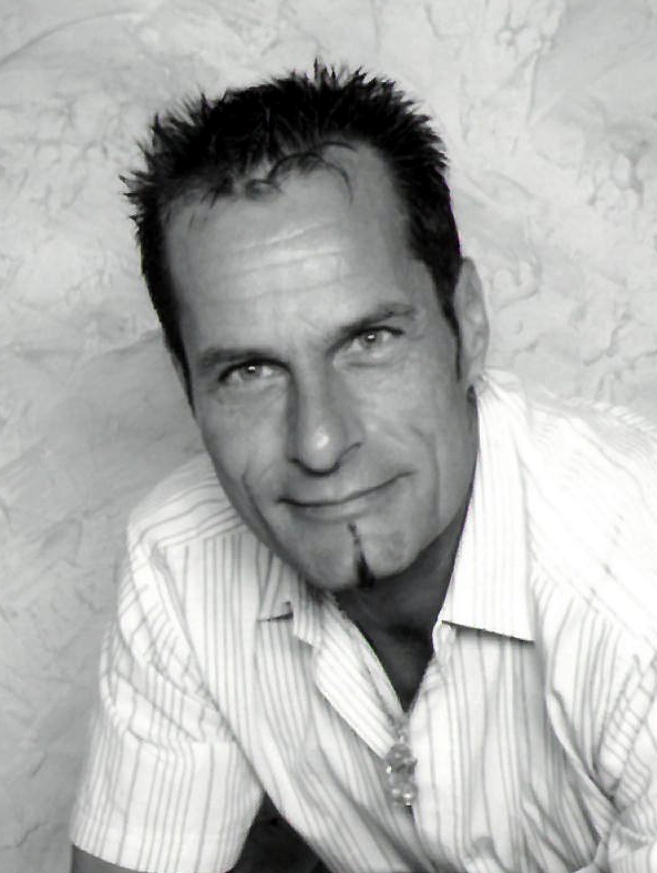 Andreas Göritzer