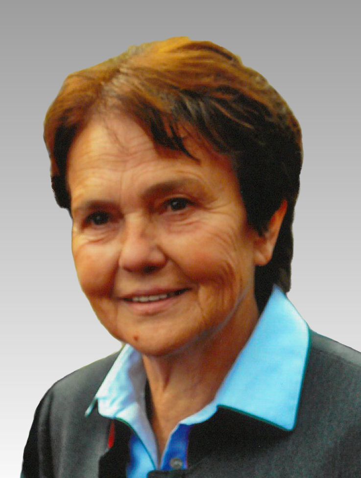 Katharina Stelzer