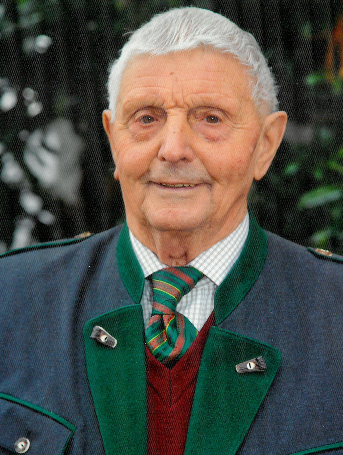 Mathias Schwenter