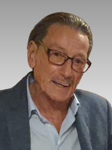 Franz Kittner