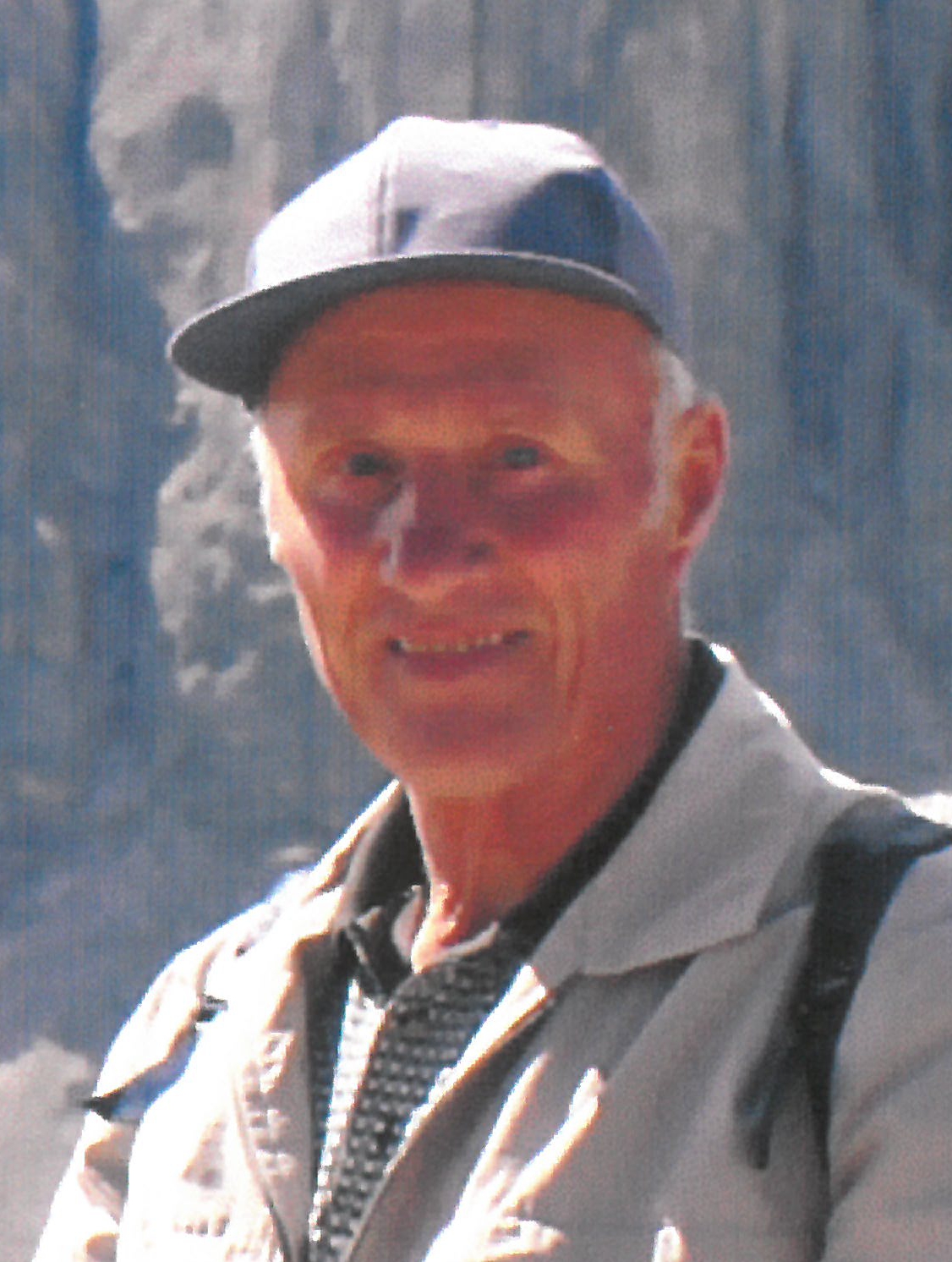 Josef Silly