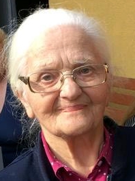 Margareta Steppeler