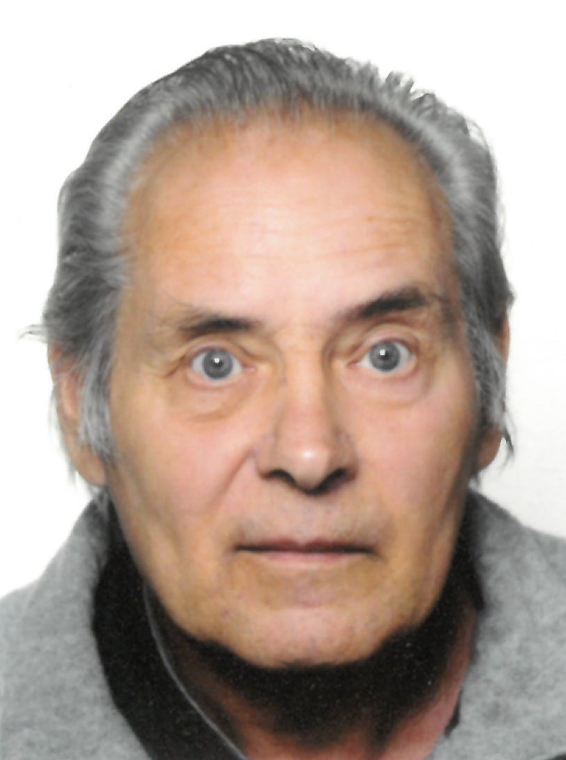 Gerhard Prattes