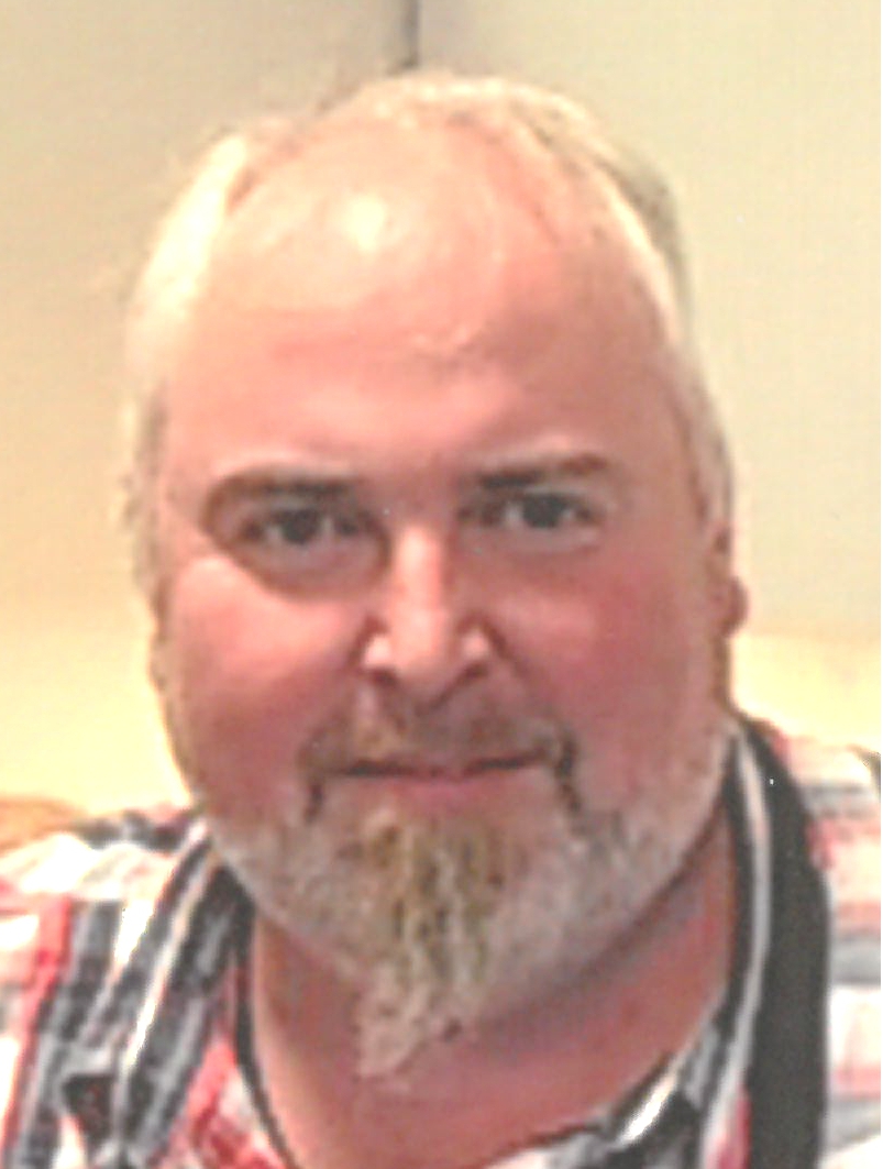 Robert Wabnegg