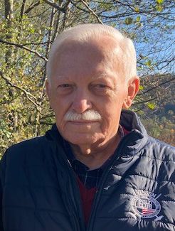 Johann Stelzl