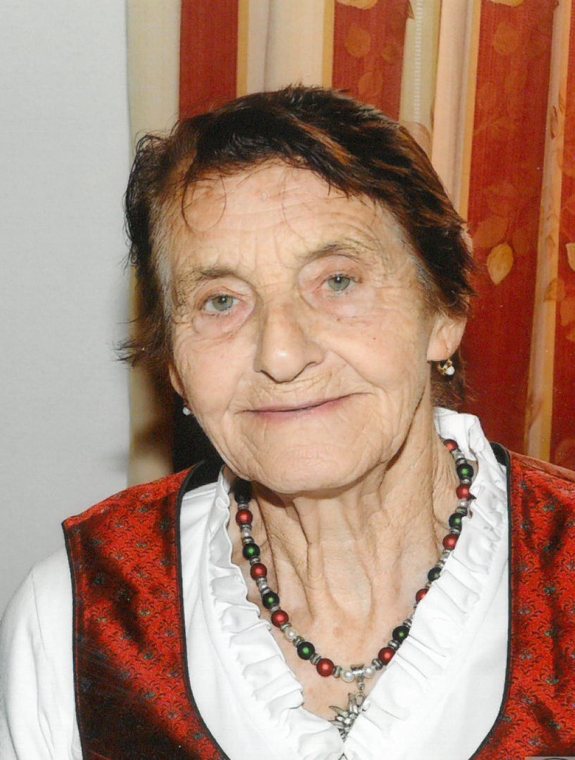 Anna-Maria Lipp