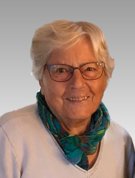Mathilde Peitler