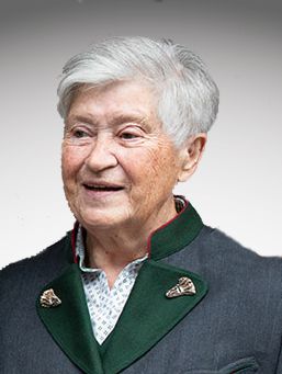 Maria Ament