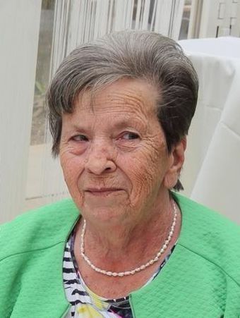 Christine Bendl