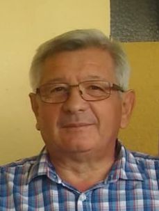 Johann Kaube