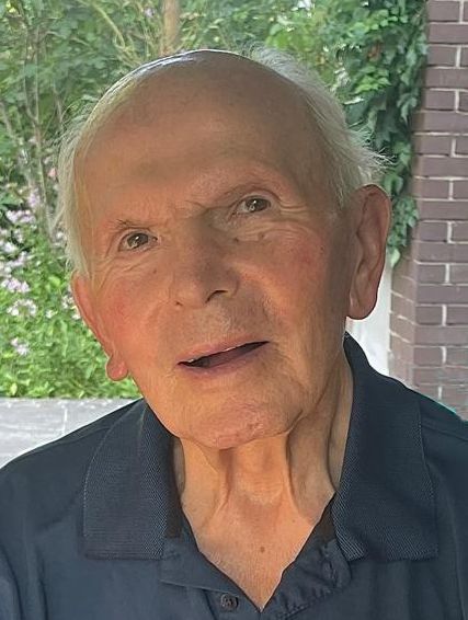 Karl Hainzl