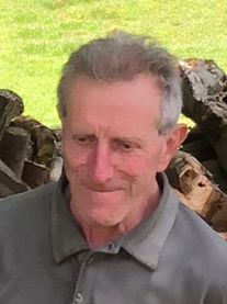 Gottfried Bernhart
