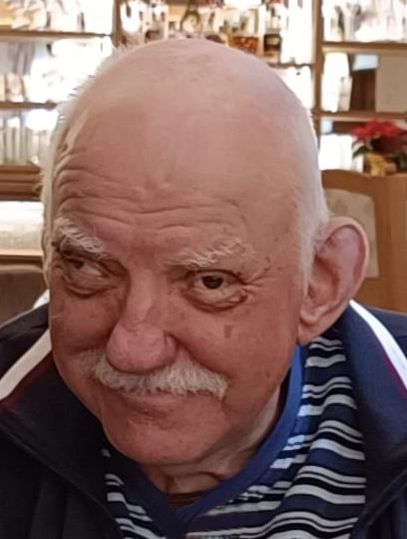 Werner Fürnschuß