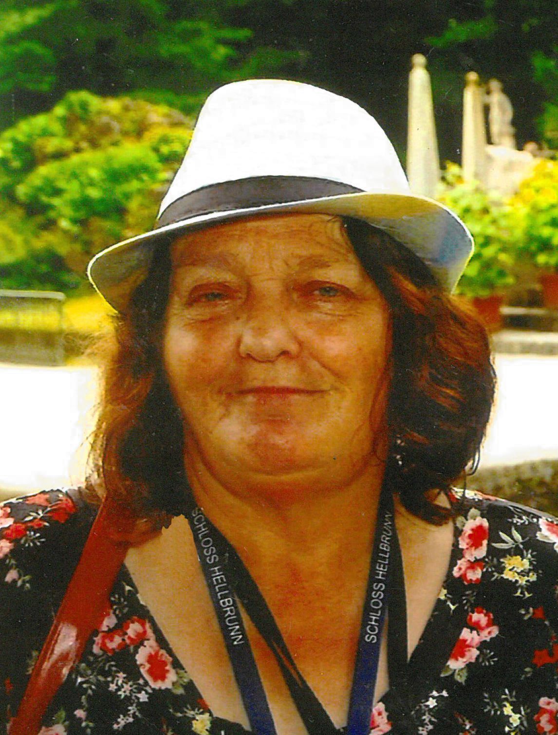 Charlotte Gutsche