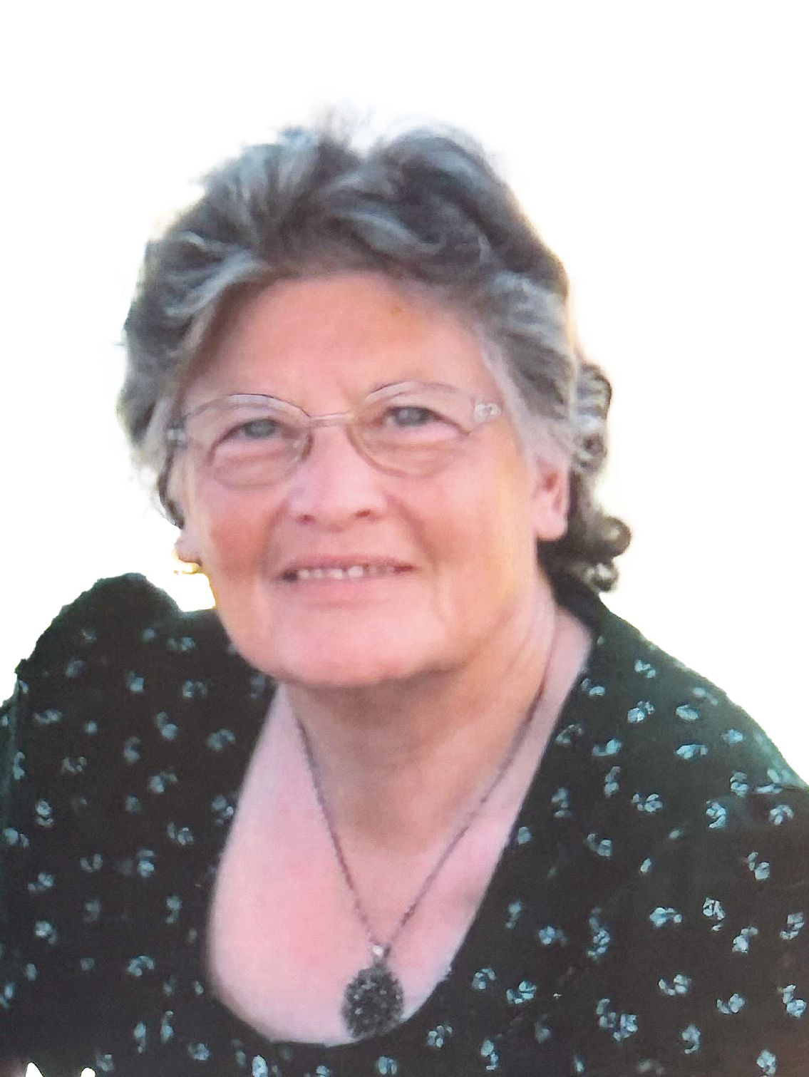 Maria Waltl
