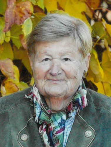Anneliese Pichler