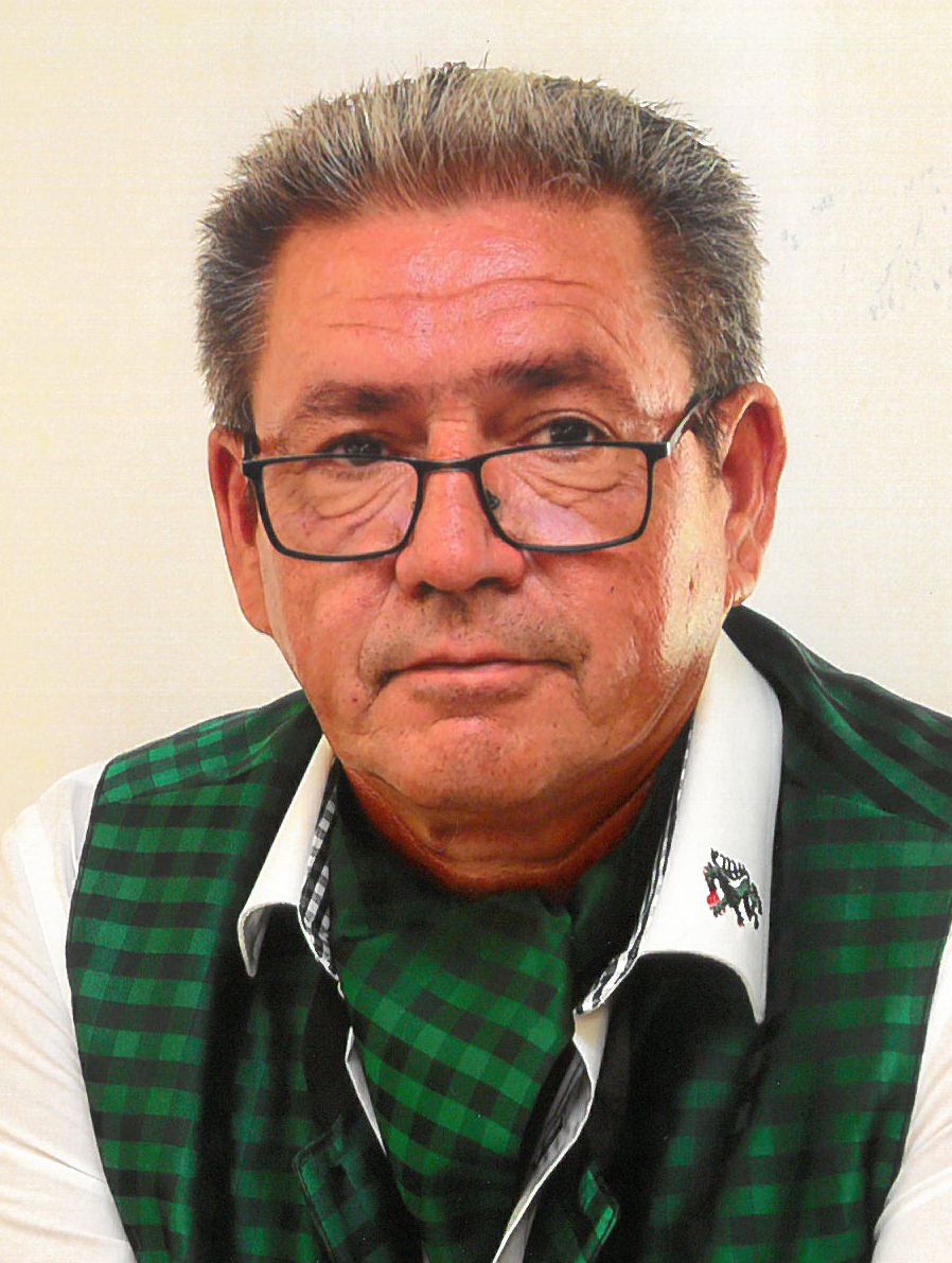 Günter Gietler