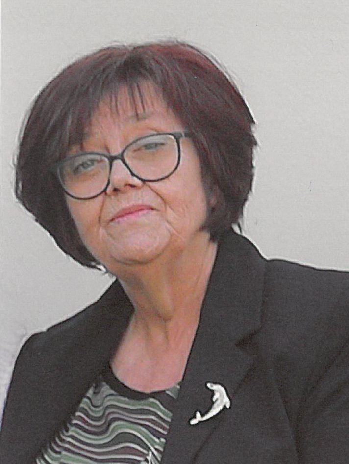 Josefine Onuk